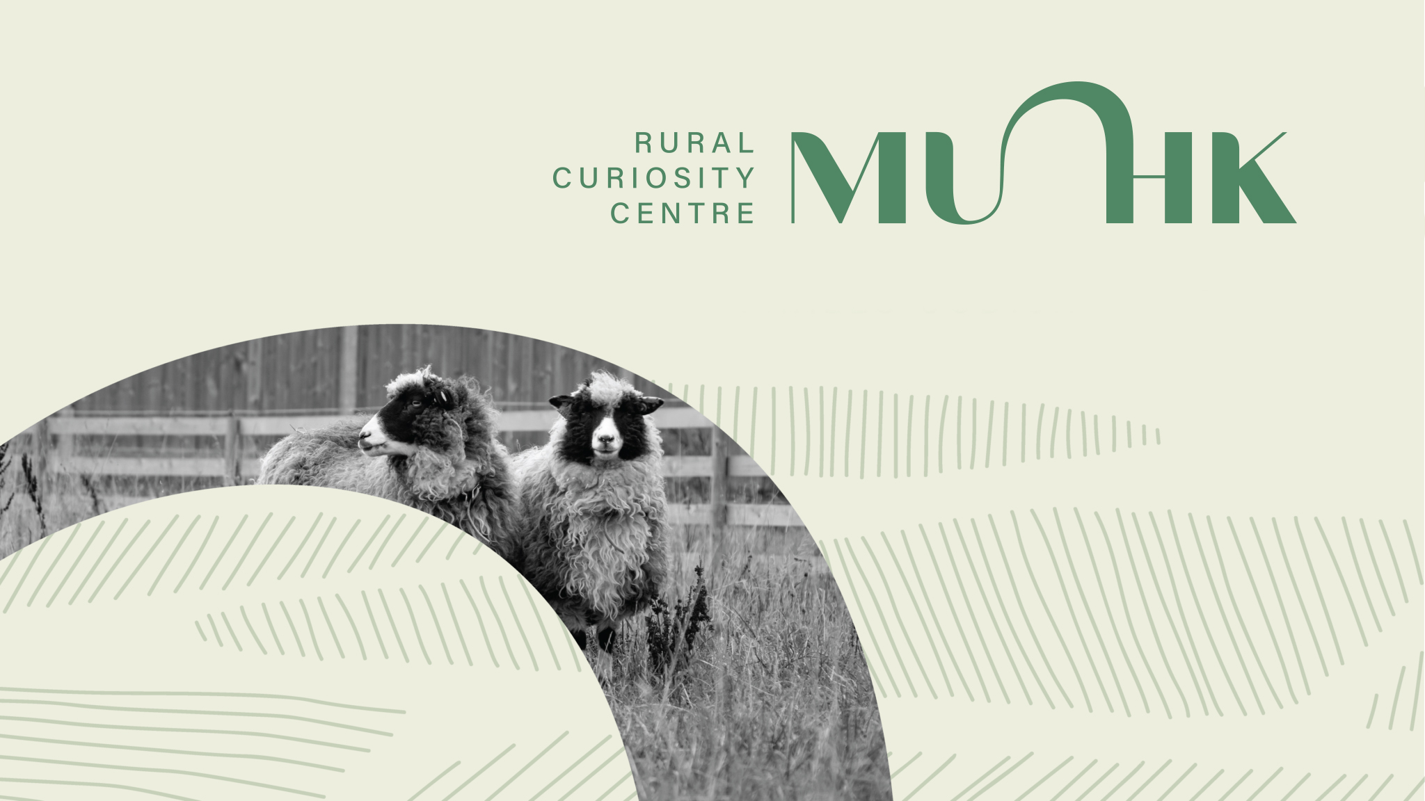 MUHK-lehe-banner-2048×1152 Eng