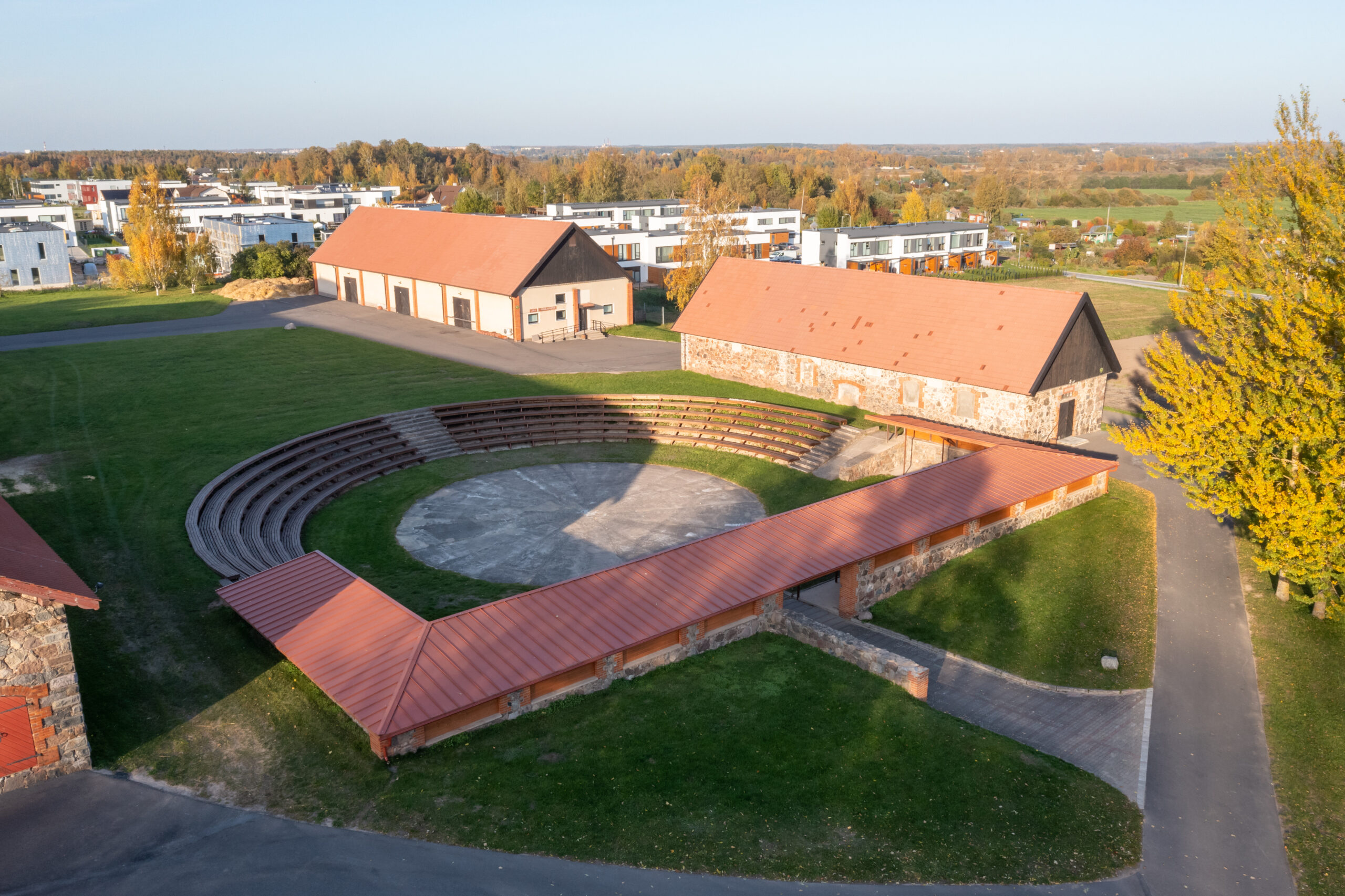 Eesti Põllumajandusmuuseum otsib külastusjuhti Sinu peamised ülesanded on: külastajate vastuvõtmine; ekskursioonide läbiviimine ja vajadusel haridusprogrammide 
