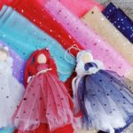 Käsitöö töötuba kaunis nukk Tartu Eesti Põllumajandusmuuseum