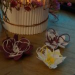 Käsitöö töötuba pross, ehe Tartu Eesti Põllumajandusmuuseum