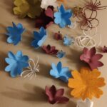 Käsitöö töötuba pross, ehe Tartu Eesti Põllumajandusmuuseum