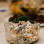 [foogallery id="17148"]