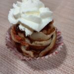 toidukubi kokakool saame kokku leivatares toidu töötuba